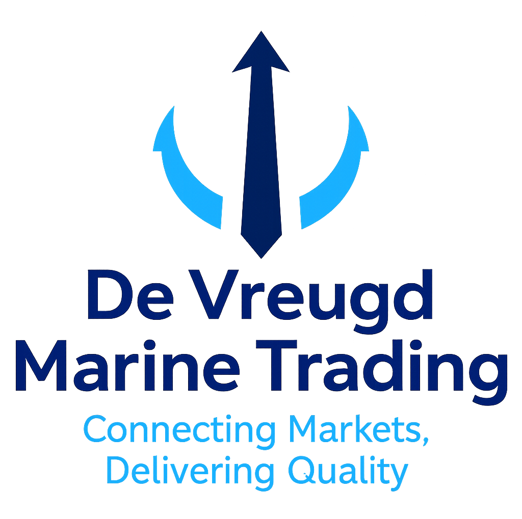 DVMT Logo